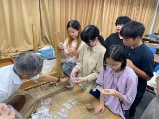 写真⑩