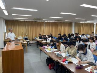 写真⑪