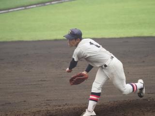 HP写真R0719(2)