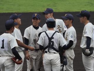 HP写真R0719(3)