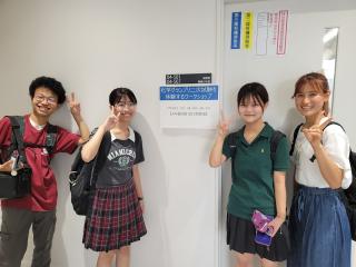 写真１