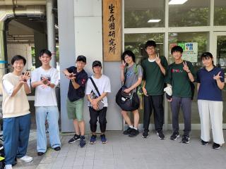 画像１