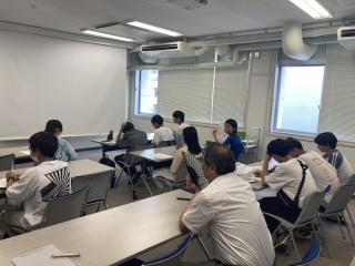 画像 -20240805-044150-4b042ed4