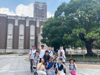 画像 -20240808-054754-fdf961b3