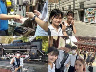 写真1a.JPG