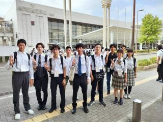 写真１