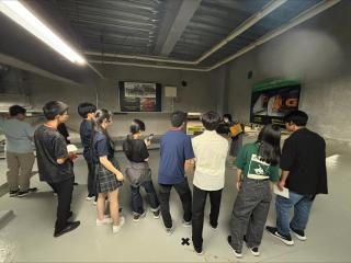 大林821_1