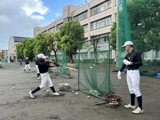 HP写真R6.0901(2)