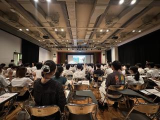 Image (6)