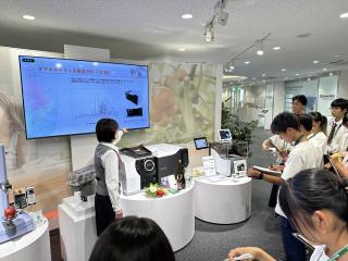 Image (9)