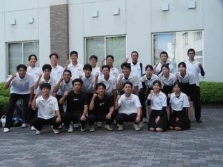 HP写真R6.0916(1)