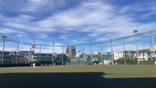 HP写真R6.0916(2)