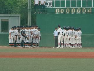 HP写真R6.0923(1)