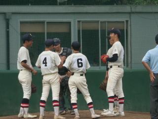 HP写真R6.0923(2)