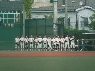HP写真R6.0923(3)