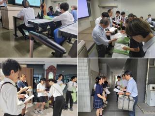 写真２