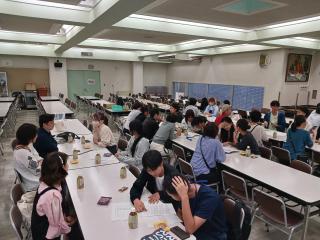 写真2