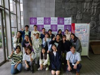 写真3