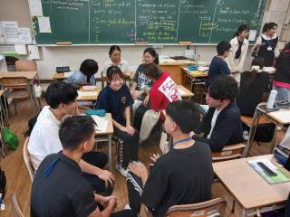 写真3
