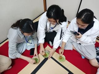 1008 写真1