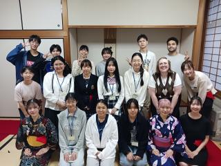 1008 写真3