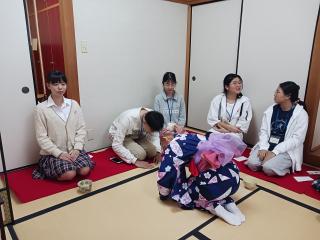 1008 写真4