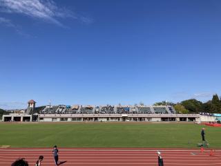 写真３