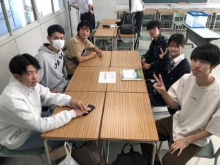 写真１