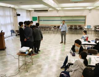 写真２
