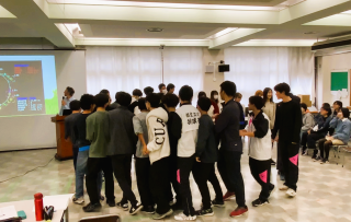 写真３