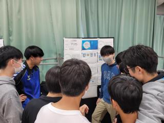 写真2