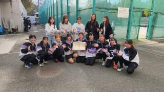 IMG_8984_241112193155