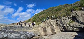 城ヶ島３