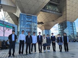 写真１