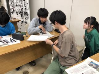 写真２