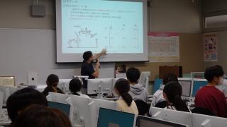 241210-1.JPG