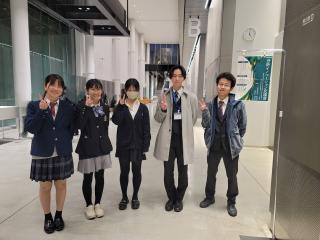 写真１