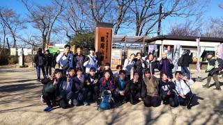 写真２