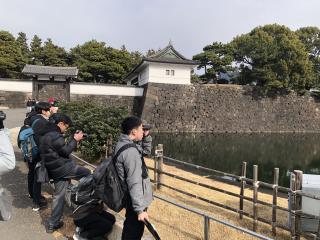 写真２