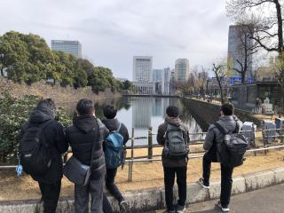 写真３