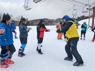 IMG_5526.JPG