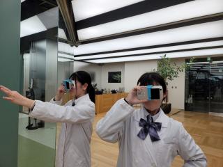 写真３