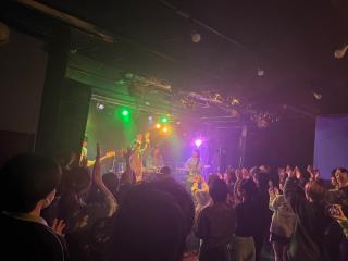 20250126live
