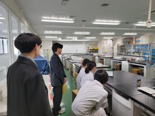 写真１