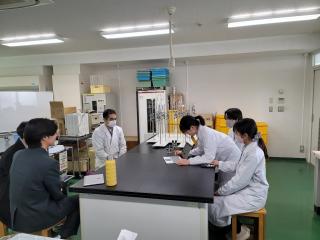 写真２