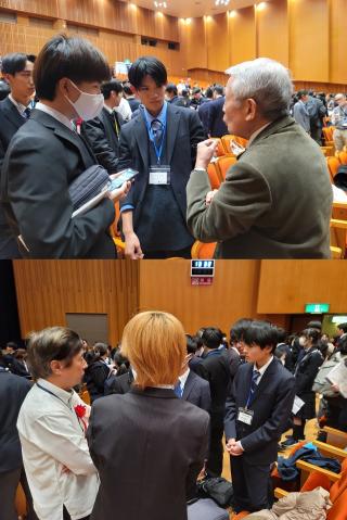 写真３