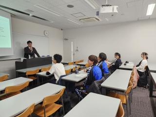 写真１