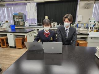写真１