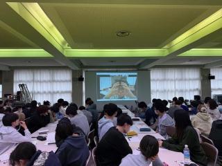 写真3