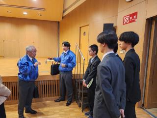 写真２